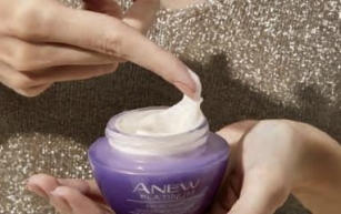 Anew Platinum moisturizers for all your needs