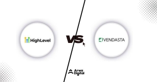 GoHighlevel Vs Vendasta: Which Platform Is Right For You?