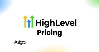GoHighLevel Pricing: Which Plan Should You Get? (2024 Guide)