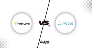 Gohighlevel Vs Vbout: Uncover All The Details