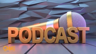 Top Crypto Podcasts In The UAE