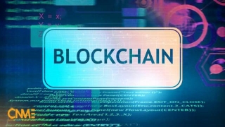 Top Blockchain Development Companies In UAE