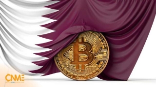Potentials Of Sports And Cryptocurrency In Qatar