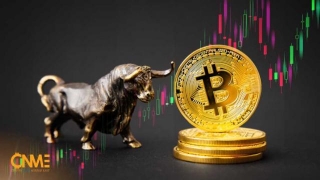 Bitcoin Price Surge: Too Good To Be True?