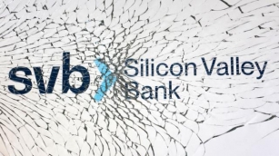 List Of Cryptocurrencies With Exposure To Svb Collapse