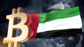 Cryptocurrency Taxation In UAE