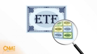 Everything You Should Know About Spot Bitcoin ETFs