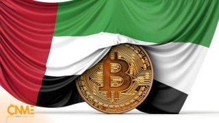 Cryptocurrency And Cross-Border Trade In UAE