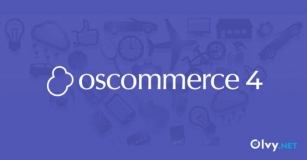 Why OsCommerce Is The Smart Choice Over Shopify: Unmatched Flexibility, Control, And Cost Efficiency