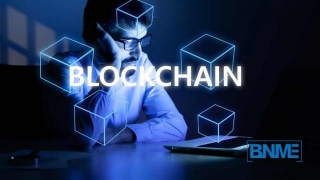 5 Tips For Fostering Collaboration Among The Blockchain Community In Jordan