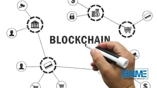 Blockchain And Cross-Border Payments In Qatar