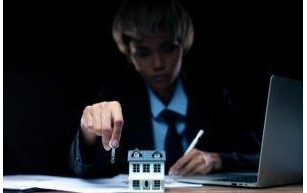Unveiling Mortgage Fraud Risks: Tips to Detect & Prevent