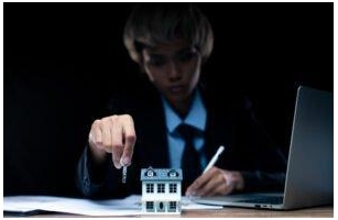 Unveiling Mortgage Fraud Risks: Tips To Detect & Prevent
