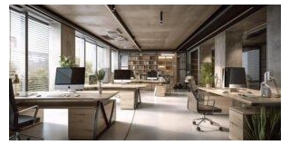 Leasing Vs. Buying Office Space: Key Benefits Explained