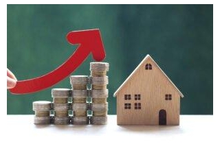 Interest Rates & Residential Property Investment: Key Impacts