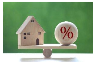 Delhi NCR Circle Rates Guide: Understanding Property Values