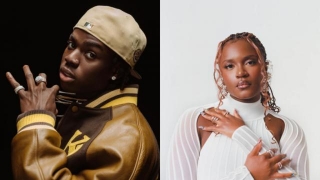 Rema And Amaarae Set To Perform At Dreamville Festival