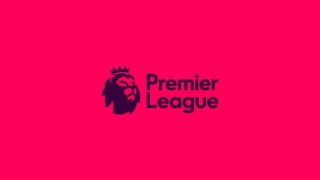Premier League Announces Nominees For February 2024 Player Of The Month Award
