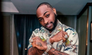 Davido Announces North American Tour With Tay C, Ding Dong, And Tony Mix