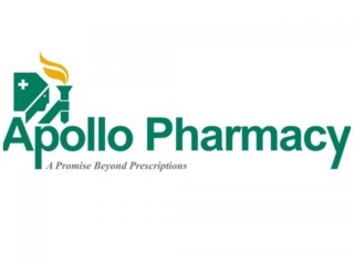 Best Pharmacy Franchise Business In India