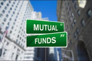 How Can Mutual Fund Software Reduce Redemptions For MFDs Through Goal-Based Planning?