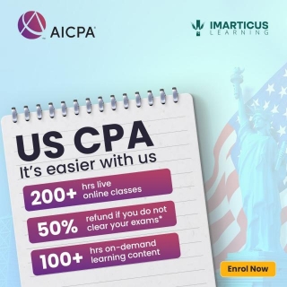 Beyond The Numbers: Exploring The True Cost And Benefits Of Pursuing A CPA Certification