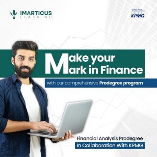 What Is The Importance Of Financial Analysis?