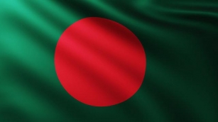 Business Opportunities Between Bangladesh And Brazil