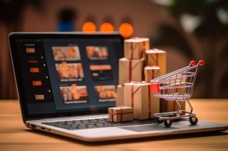 What Is Dropshipping And Where To Start In 2024