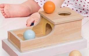 Extraordinary Toys for Kids on Etsy – Gift Idea #1274923153