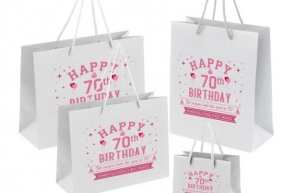 Best Birthday Gifts on Etsy – Gift Idea #1283139441