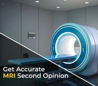 Finding The Best Price MRI In Tricity: A Comprehensive Guide
