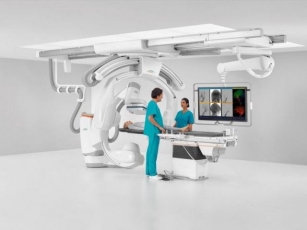 Affordable MRI Scan Solutions In Chandigarh By Sanjivini Diagnostics