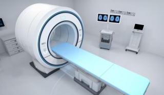 Best Price MRI In Tricity In Chandigarh - Sanjivinidiagnostics