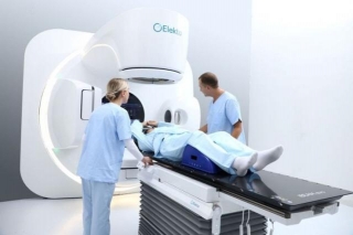 Cutting-Edge MRI Scans At Sanjivini Diagnostics, Chandigarh