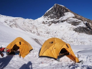 Why You Should Trek To Annapurna Base Camp