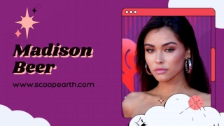 Madison Beer: Wiki, Age, Biography, Career, Family, Net Worth, A Rising Star In The Music Industry And More