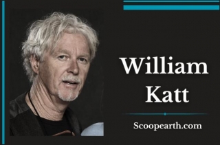 William Katt: Wiki, Bio, Age, Family, Career, Famous For, Marriage, Net Worth And Many More: