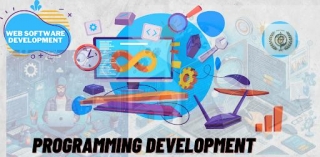 Programming Development: Tips And Tricks, And Best Practices