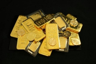 Golden Opportunities: Harnessing The Benefits Of A Wide Range Of Gold Bullion Bars