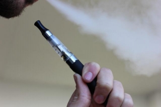 How To Pick The Ideal Electronic Cigarette