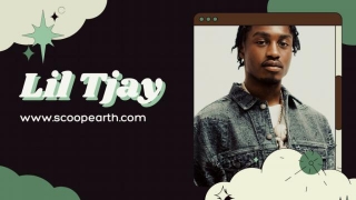 Lil Tjay: Wiki, Age, Biography, Career, Family, Net Worth, Beyond The Music, Untold Story And More