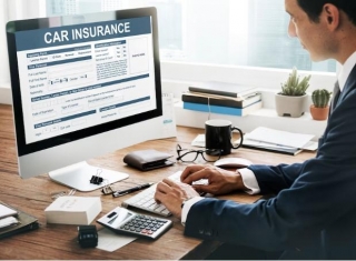 Understanding Insurance Policies: Why You Need An Insurance Claim Lawyer On Your Side