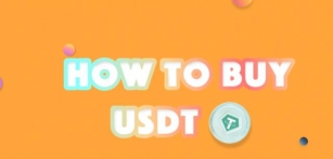 How To Buy USDT: A Comprehensive Guide