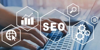The Ultimate Guide To Choosing An Affordable SEO Provider