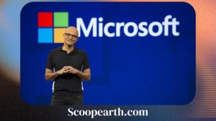 OpenAI And Microsoft Launched $2M Fund To Counter Deepfakes Used In Misleading Voters During Election