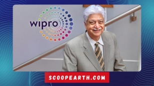 Wipro Announced Its Plans To Invest In Gen AI And AI Startups