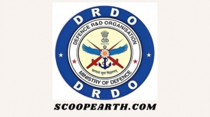 DRDO Partnered With AI Startup Ingenious Research To Develop AI Tools For Defense, Law  Enforcement, And More 