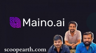 Maino.ai Secured $1.8 Million In A Funding Round Led By India Quotient Advisers LLP 