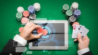 How Online Casinos Have Revolutionized The Gambling Industry